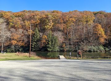 pennsylvania/laurel-highlands/landmark/laurel-hill-state-park