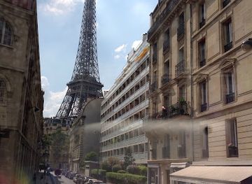 france/paris/landmark/best-door-in-paris