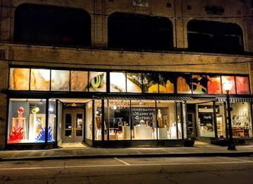 rhode-island/westerly/landmark/artist-cooperative-gallery-of-westerly