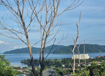 malaysia/kinabalu-national-park/landmark/bukit-kopungit-hiking-trail-starting-point
