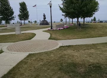 wisconsin/kenosha/landmark/kenosha-streetcar-society