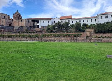 peru/cusco/landmark/sagrado-garden