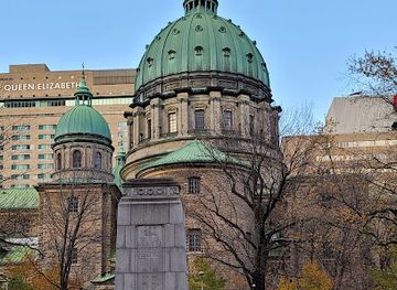 canada/lanaudiere/landmark/canada-place