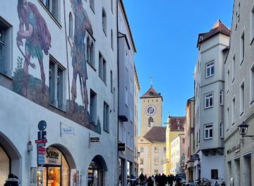 germany/altbayern/landmark/goliathhaus-c-1260