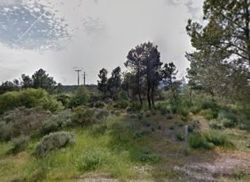 portugal/beira-alta/landmark/linha-da-beira-alta