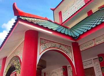 malaysia/pulau-pangkor/landmark/pangkor-seagull-resort-teluk-nipah