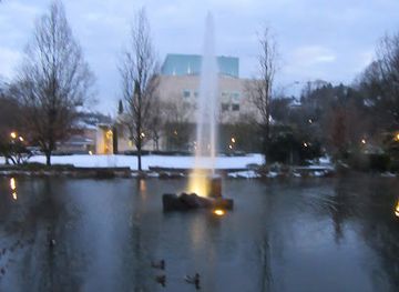 germany/baden/landmark/verfassungsplatz