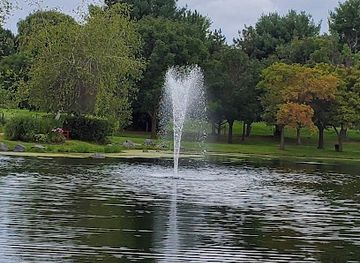 wisconsin/blue-hills/landmark/lunda-community-park