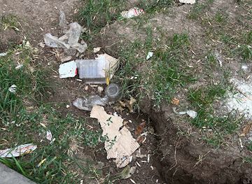 armenia/yerevan/arabkir/landmark/arabkir-memorial