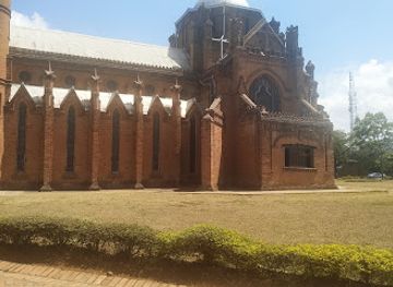 malawi/central-region/landmark/st-michael-s-and-all-angels-church