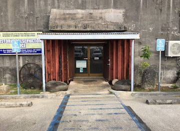 northern-mariana-islands/garapan/landmark/historic-preservation-office