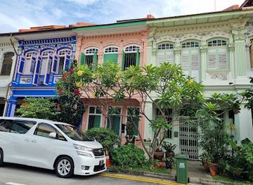 singapore/serangoon/landmark/the-intan