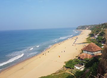 india/varkala/landmark/sri-janardanaswamy-temple