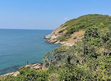 thailand/rayong/ban-phe/landmark/laem-toei