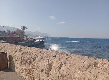 cyprus/kyrenia-district/landmark/kyrenia-gate