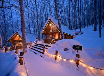 japan/hokkaido/landmark/ningle-terrace