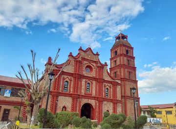 philippines/cagayan-valley/landmark/st-peter-metropolitan-cathedral