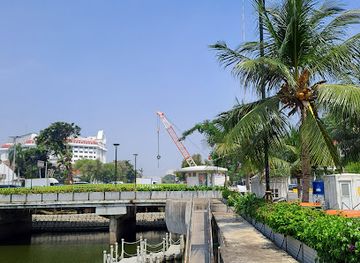 indonesia/jakarta/landmark/fatahillah-old-town-museum