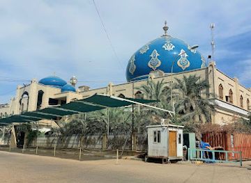 iraq/basra-region/landmark/al-moosawi-grand-mosque