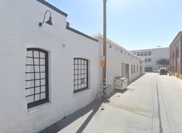 california/pasadena/landmark/mc-cormick-alley