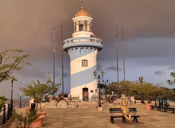 ecuador/southwest-coast/landmark/faro