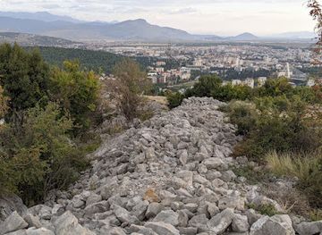montenegro/brda/landmark/kula-malo-brdo