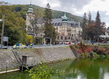 hungary/miskolc/landmark/parking