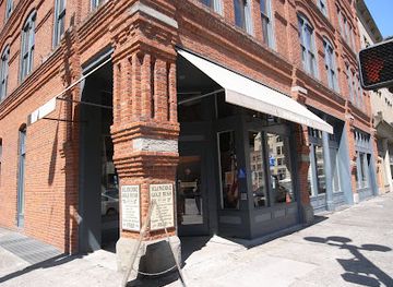 washington/puget-sound/landmark/klondike-gold-rush-national-historical-park