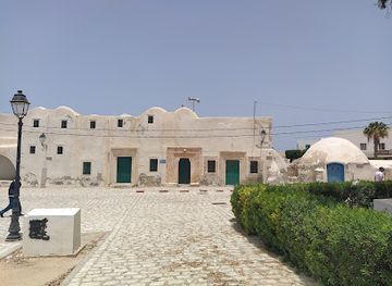tunisia/djerba-island/landmark/marche-central-houmt-souk