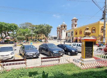 peru/tumbes/landmark/mayte-tours