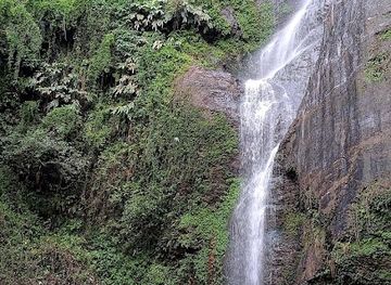 india/shimla/summer-hill/landmark/a-best-view-point