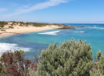 australia/limestone-coast/landmark/little-dip-conservation-park