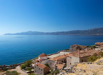 greece/monemvasia/landmark/paralia-monemvasias