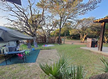 south-africa/hluhluwe-imfolozi-park/landmark/bahiti-camp-site2-block-a