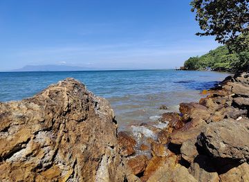 cambodia/kep-province/landmark/king-sihanouk-s-seaside-palace