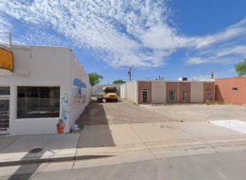 new-mexico/truth-or-consequences/landmark/don-quixote-mural