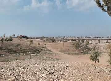 iraq/western-desert/landmark/anfal-monument