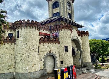 ecuador/loja/landmark/loja-ecuador