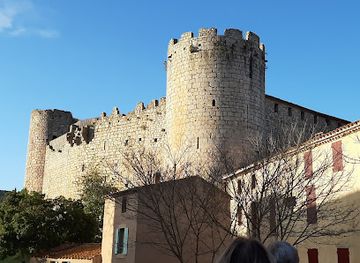 france/languedoc-roussillon/landmark/chateau-de-villerouge-termenes