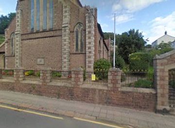 jersey/st-aubin/landmark/st-aubin-on-the-hill-church