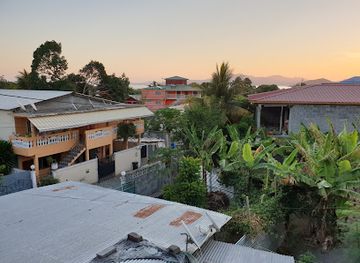mayotte/petite-terre/landmark/le-zalifat