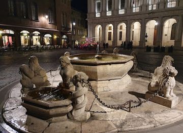 italy/bergamo/landmark/fontana-di-piazza-vecchia