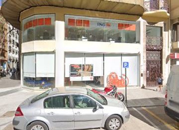 spain/valencia/ciutat-vella/landmark/edificio-gil-tecles