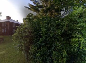 vermont/windsor-county/landmark/theron-boyd-house