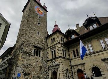 switzerland/zurich/landmark/rathaus-stadt-luzern