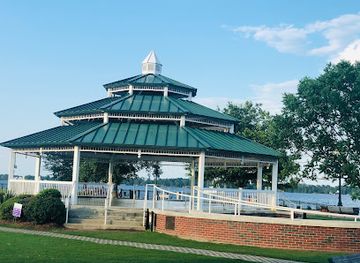 north-carolina/new-bern/landmark/union-point-park