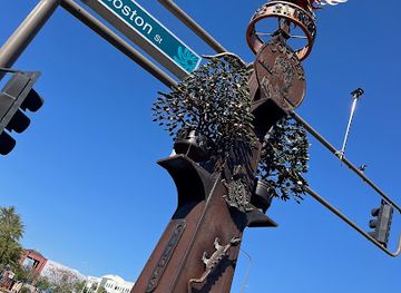 arizona/chandler/landmark/chandler-az-downtown