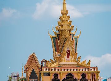 vietnam/can-tho/landmark/chua-pitu-khosa-rangsay-chua-vien-quang