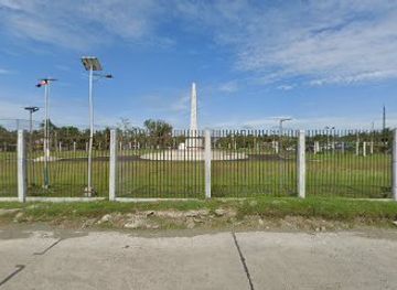 philippines/mindanao/landmark/memoir