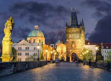 czechia/cesky-raj/landmark/charles-bridge